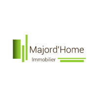 MAJORD HOME IMMOBILIER